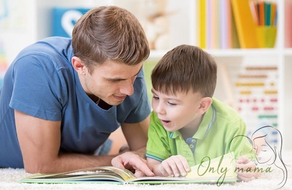 Причины ЗРР у детей