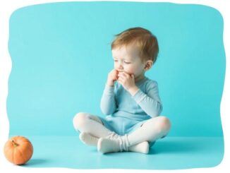 Аллергия у детей: симптомы и способы облегчения — как поддержать ребенка в борьбе с сезонной и бытовой аллергенной нагрузкой