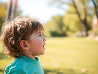 Как справиться с гиперактивностью ребёнка: практические шаги для спокойного дня и уверенного взросления