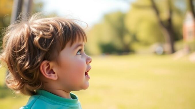 Как справиться с гиперактивностью ребёнка: практические шаги для спокойного дня и уверенного взросления