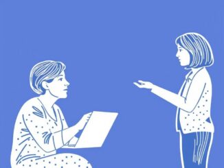 Искусство баланса: мама и карьера без ущерба для семьи