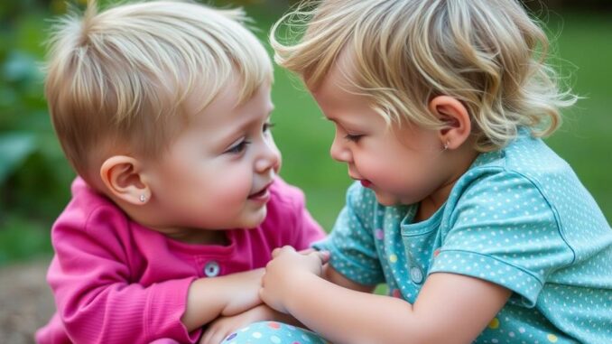 Дети и хронические болезни: как жить полноценно — истории, практики и реальная повседневность