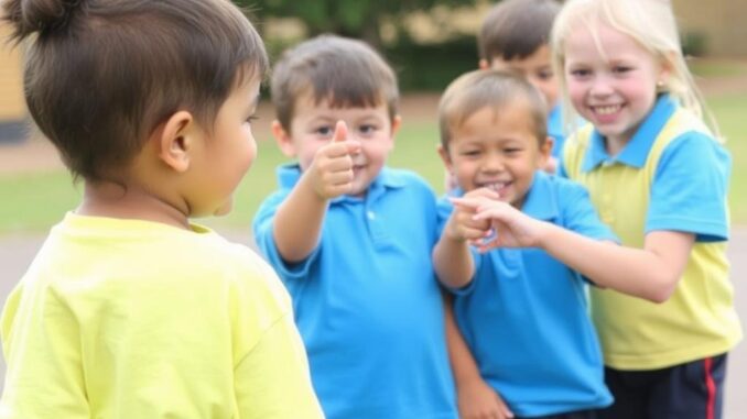 Школьные кружки: как выбрать то, что понравится ребёнку