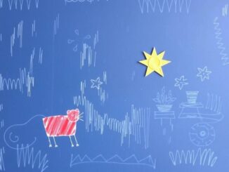 Как хранить детские рисунки и поделки: идеи для мам, чтобы память не улетала в шкафах