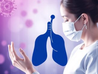 ОРВИ и грипп: профилактика в сезон эпидемий — как сохранить здоровье в условиях пиков заболеваемости