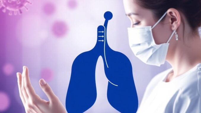 ОРВИ и грипп: профилактика в сезон эпидемий — как сохранить здоровье в условиях пиков заболеваемости