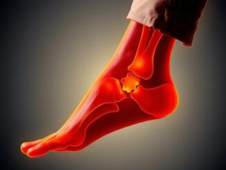 Плоскостопие: диагностика и профилактика — как сохранить ноги здоровыми на каждый шаг