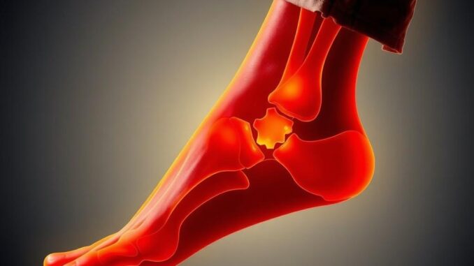 Плоскостопие: диагностика и профилактика — как сохранить ноги здоровыми на каждый шаг