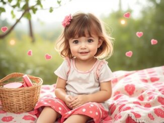 Первая менструация: как подготовить девочку