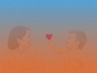 Как научить ребёнка делиться: советы психолога