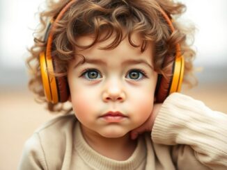 Аутизм: ранние признаки и куда обратиться — как не пропустить сигнал и найти помощь