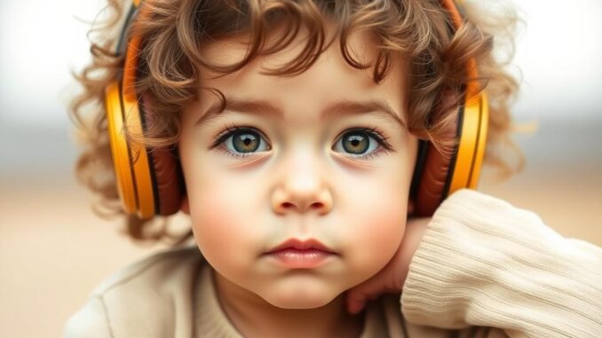 Аутизм: ранние признаки и куда обратиться — как не пропустить сигнал и найти помощь