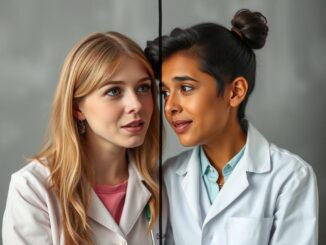 Логопед или дефектолог: в чём разница