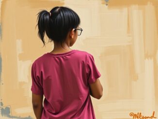 Поощрение и наказание: разумные границы