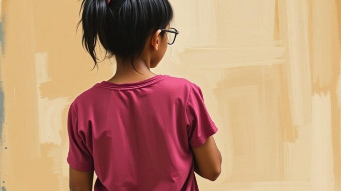 Поощрение и наказание: разумные границы