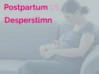 Послеродовая депрессия: признаки и поддержка — как распознать тревожные сигналы и найти помощь