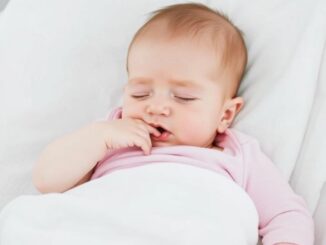 Колики у младенцев: причины и способы облегчения — как найти утешение для малыша и не потерять спокойствие родителей