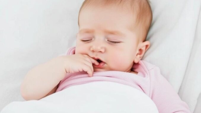 Колики у младенцев: причины и способы облегчения — как найти утешение для малыша и не потерять спокойствие родителей