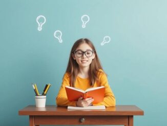 Мотивация к учёбе: как поддержать интерес