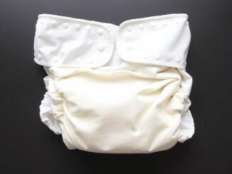 Выбор подгузников: виды и рекомендации — как найти идеальный вариант для вашего малыша