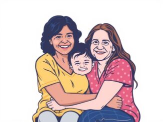 Истории мам: реальные примеры преодоления трудностей