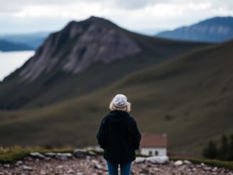 Время для себя: как найти и использовать