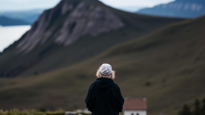 Время для себя: как найти и использовать