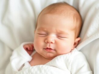 Дисбактериоз у малышей: симптомы и лечение — как распознать сигналы организма и помочь малышу