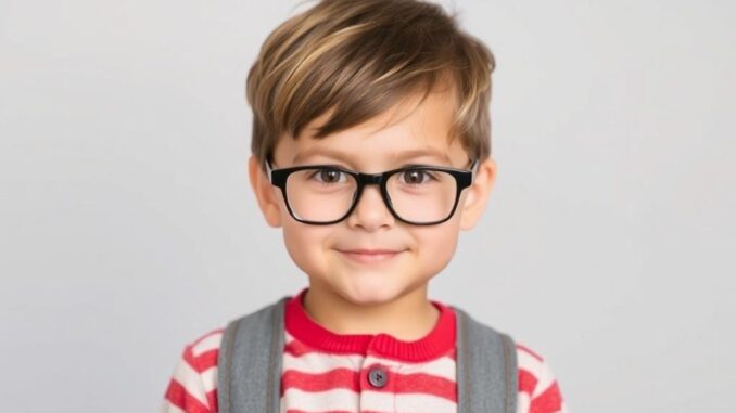 Застенчивый ребёнок: как развить уверенность