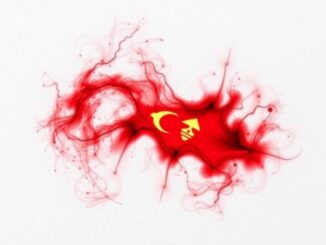 Ожоги и раны: первая помощь и обработка — быстрое руководство, чтобы не растеряться