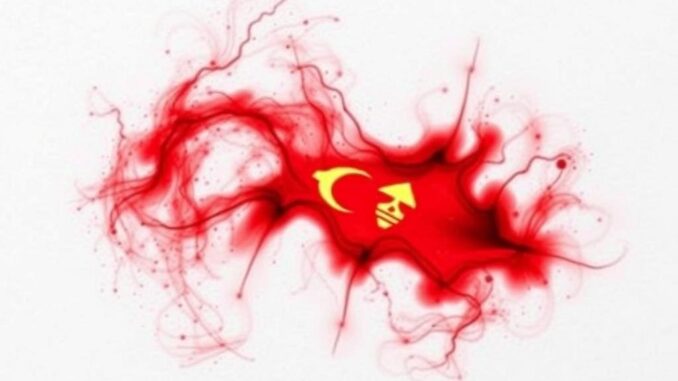 Ожоги и раны: первая помощь и обработка — быстрое руководство, чтобы не растеряться